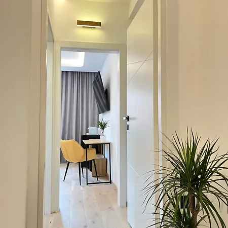 Milan Boutique Villa Paderno Dugnano Exterior photo