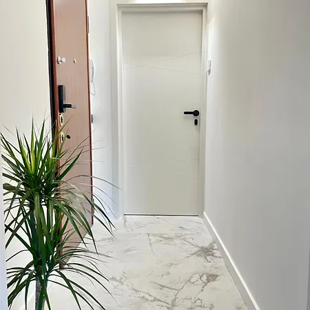 Milan Boutique Villa Paderno Dugnano Exterior photo