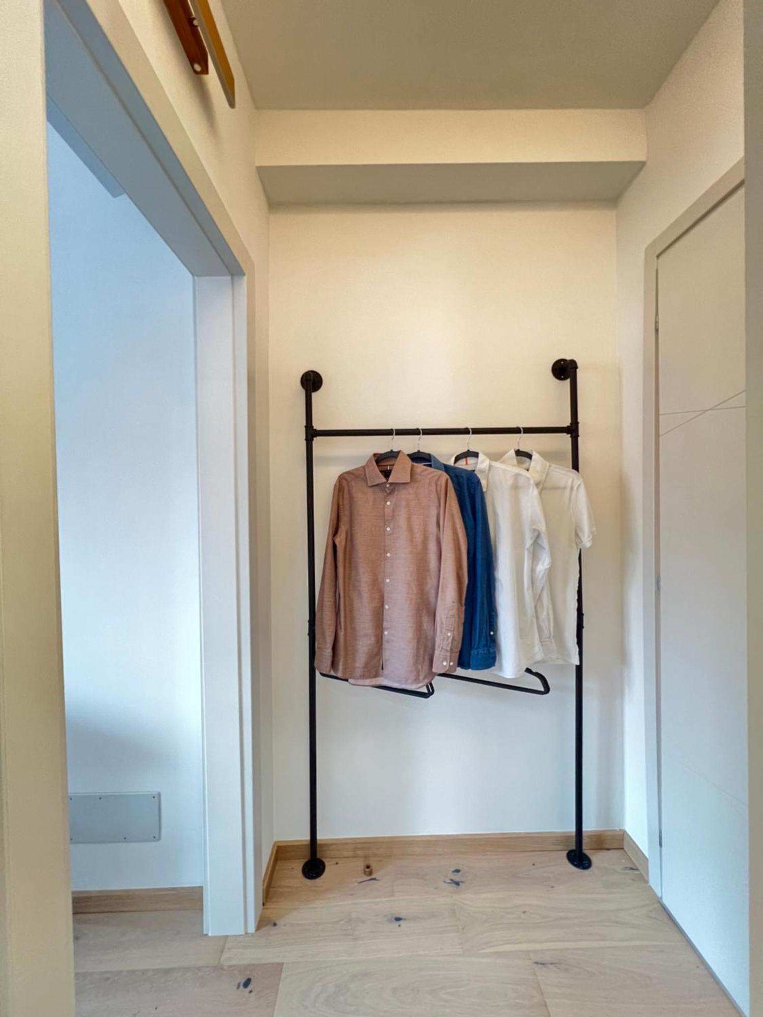 Milan Boutique * Paderno Dugnano