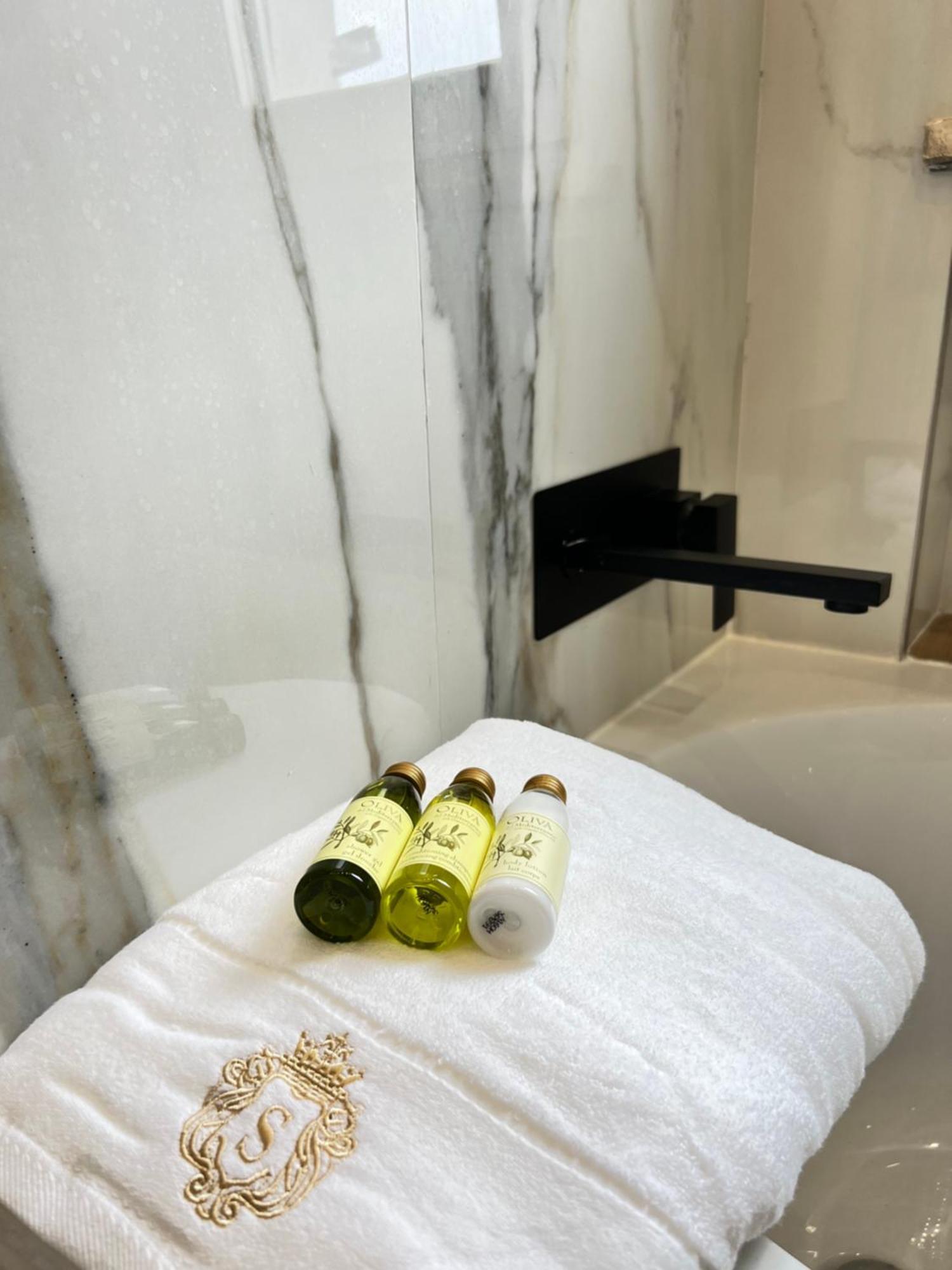 Milan Boutique * Paderno Dugnano