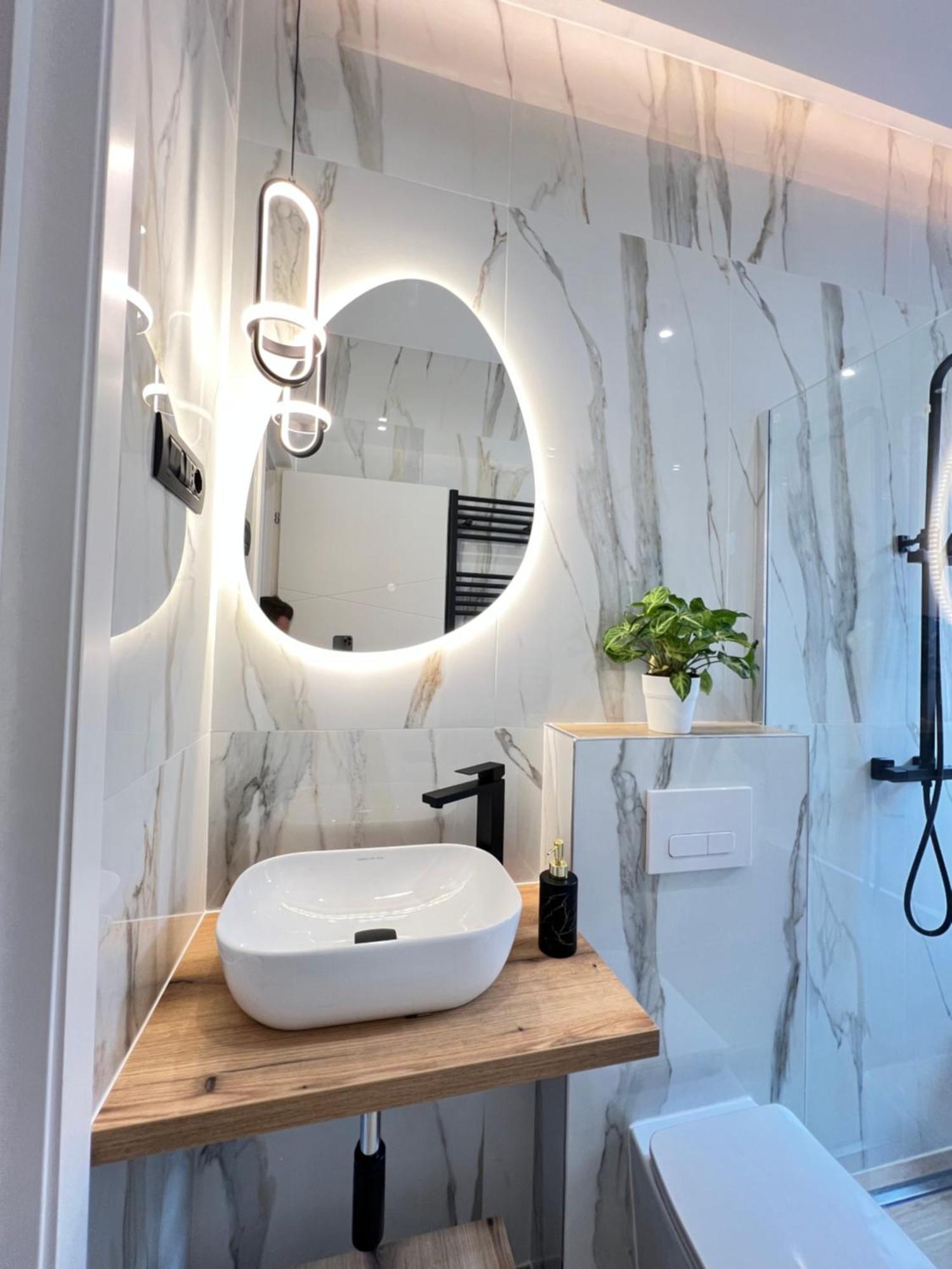Milan Boutique Apartment *
