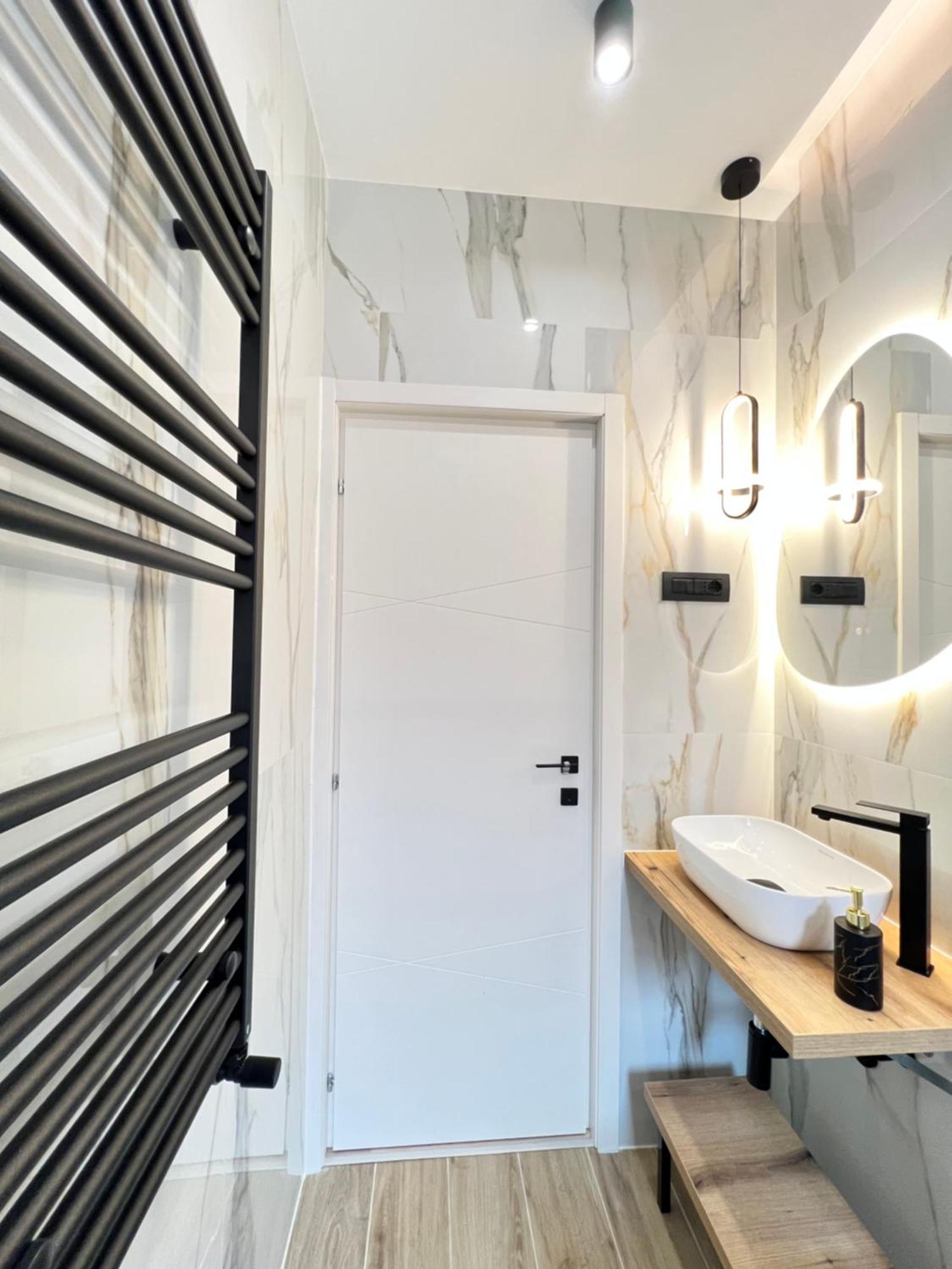 Milan Boutique Paderno Dugnano