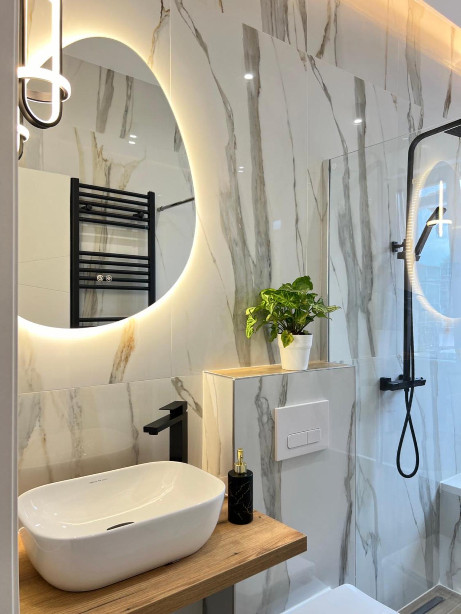 Milan Boutique Apartment Paderno Dugnano