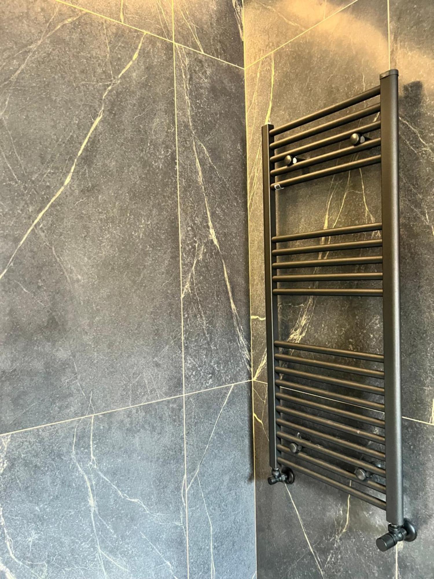Apartment Milan Boutique Paderno Dugnano
