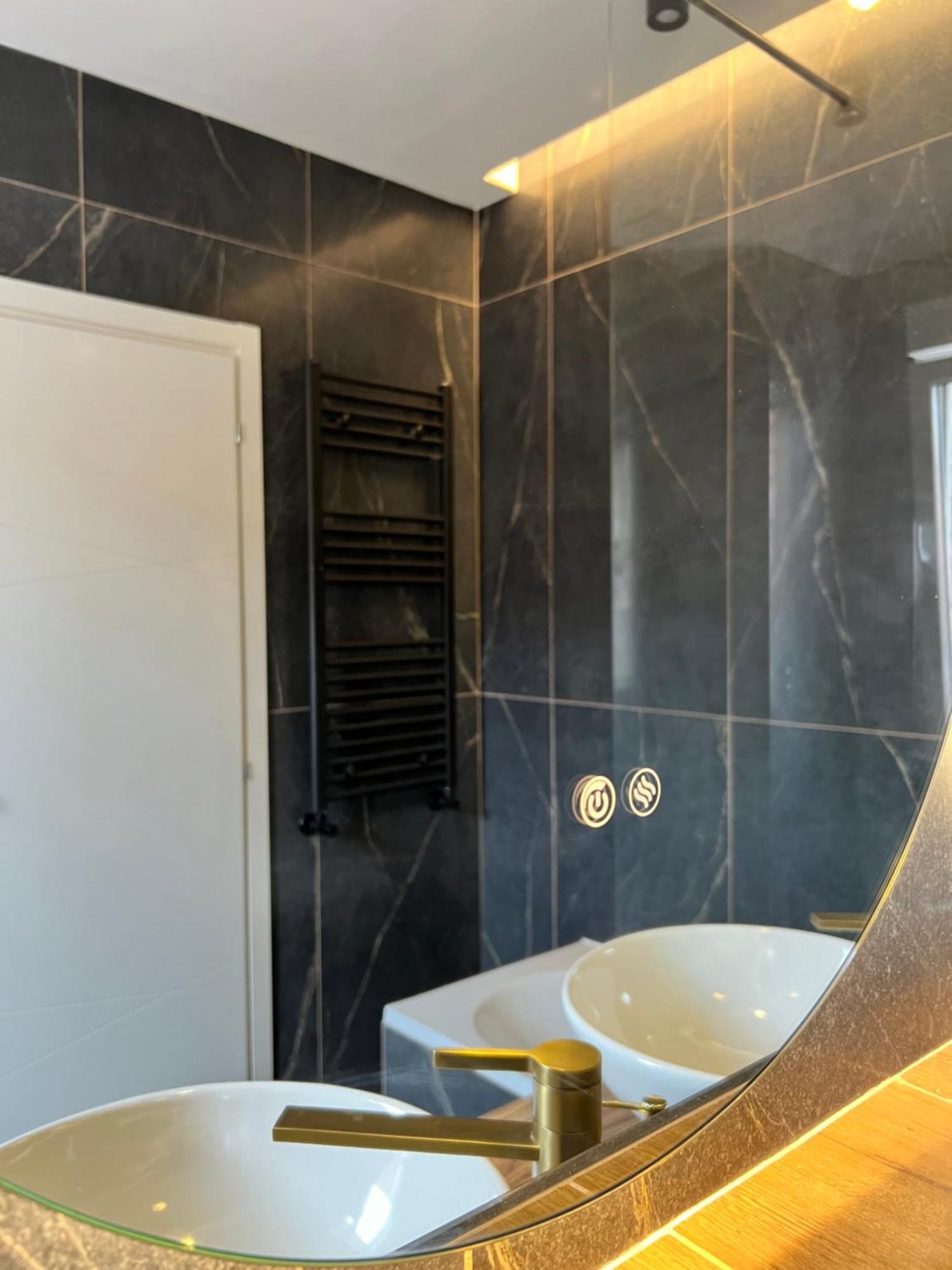 Milan Boutique Apartment