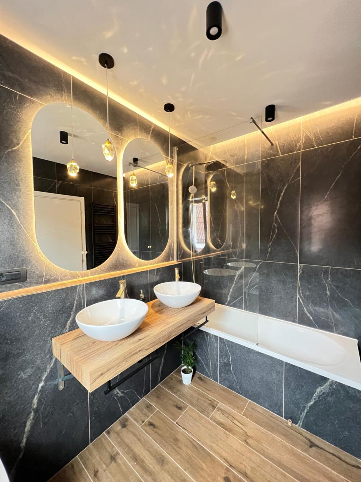 Milan Boutique Apartment *