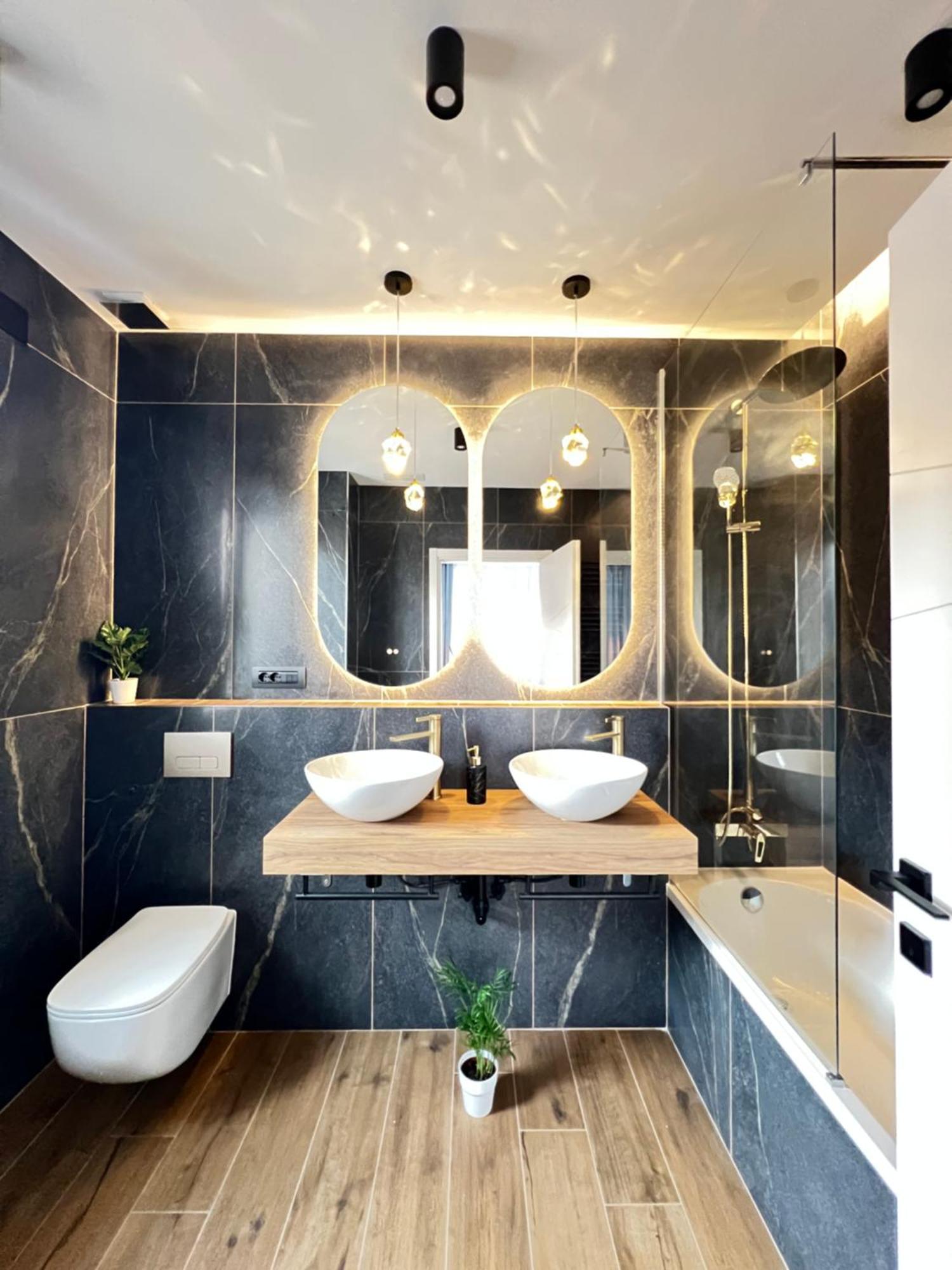 Apartment Milan Boutique Paderno Dugnano