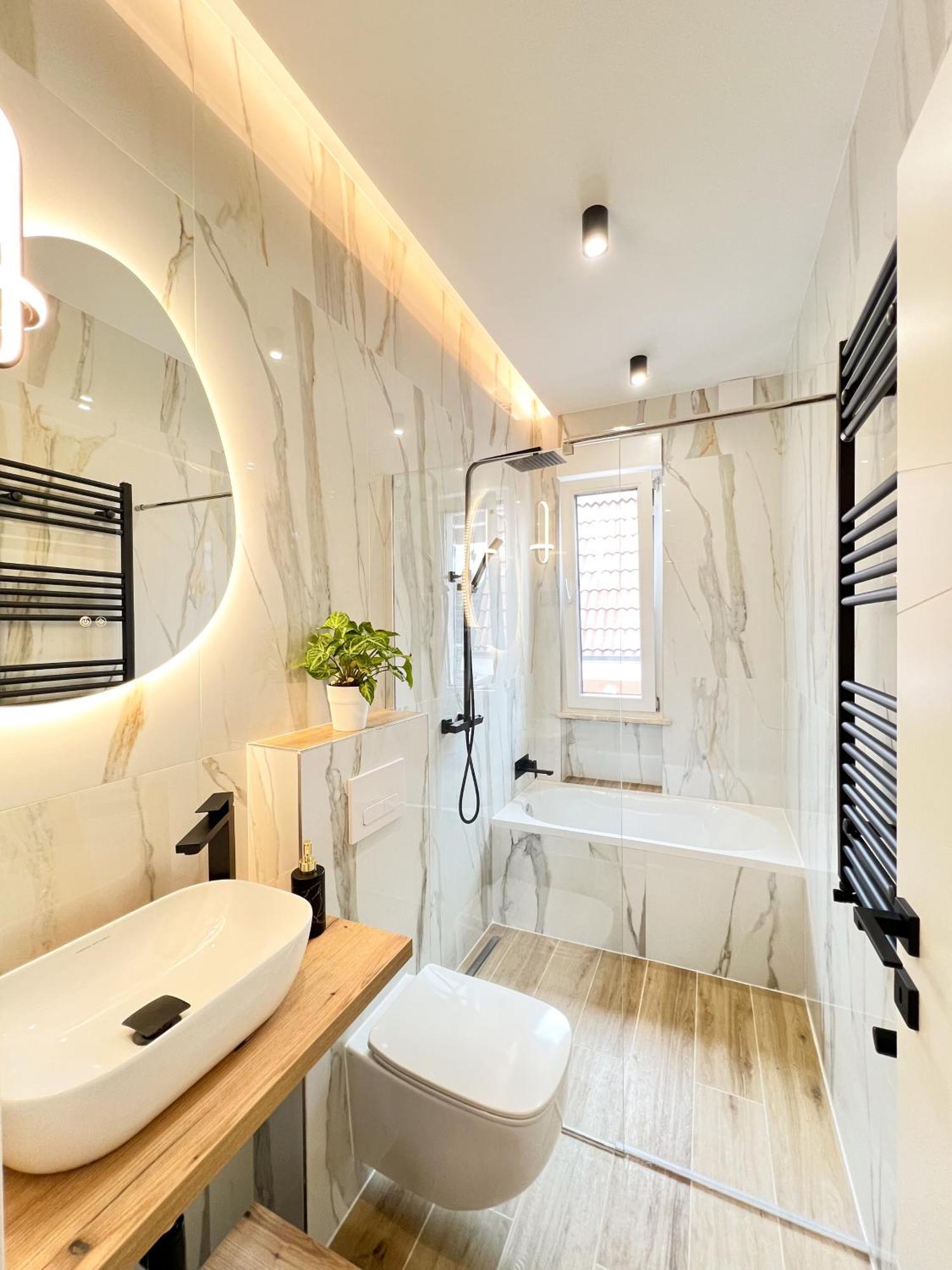 Milan Boutique Apartment Paderno Dugnano