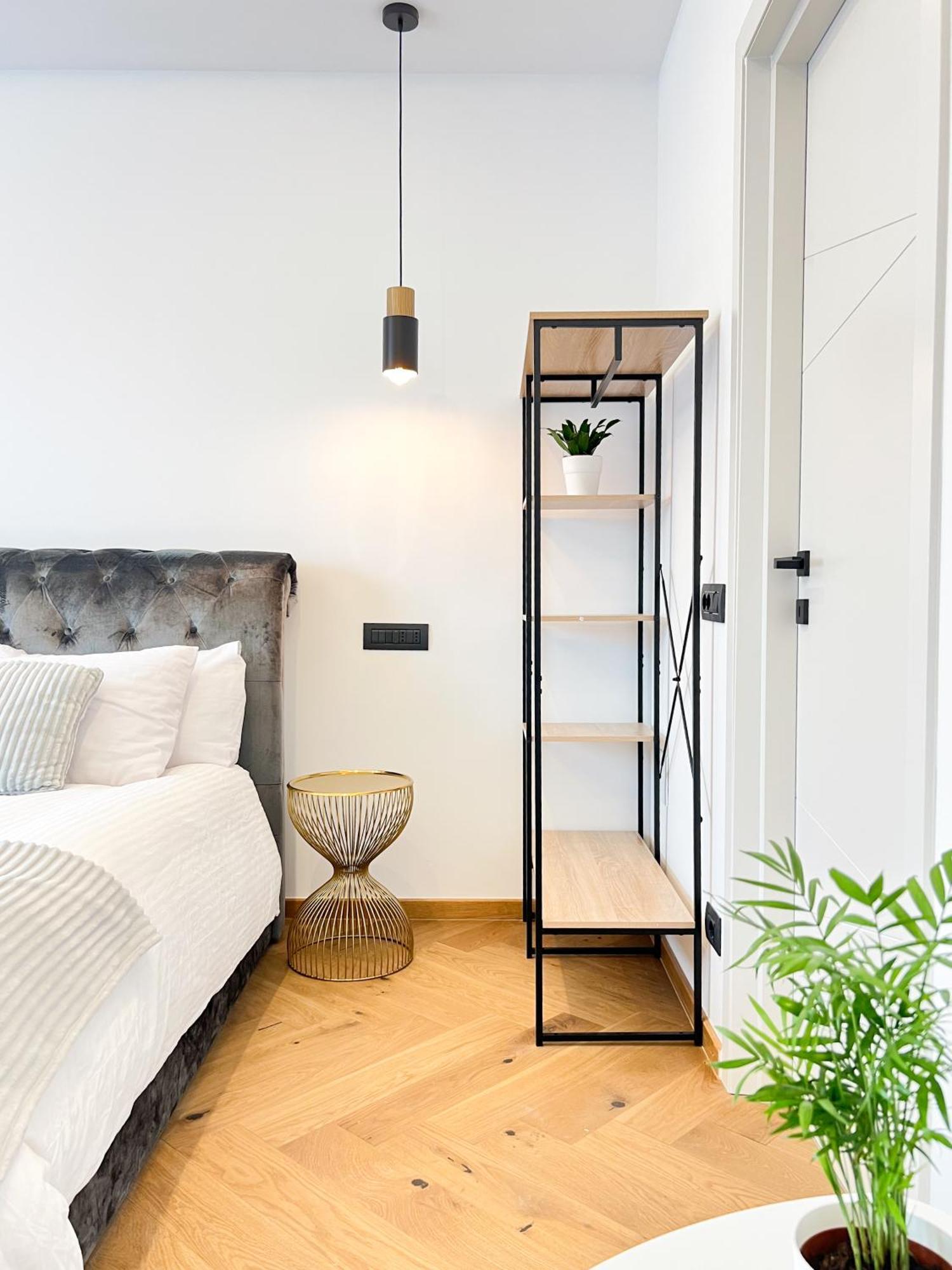 Milan Boutique